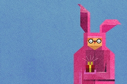 image de portfolio